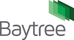 Baytree_Logo_CMYK