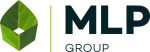 logo MLP Group_leaf_poziom rgb